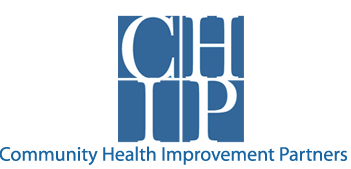 CHIP logo