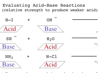 AB_evaluate.jpg, 0 bytes