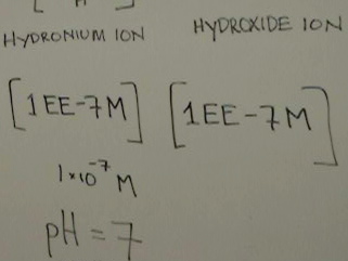 carbonate_balance.jpg, 0 bytes