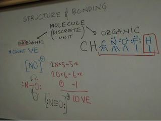 electron_dot_NO_ion.jpg, 0 bytes