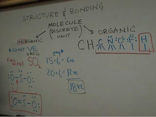 electron_dot_SO2, 0 bytes