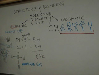 electron_dot_ammonia.jpg, 0 bytes