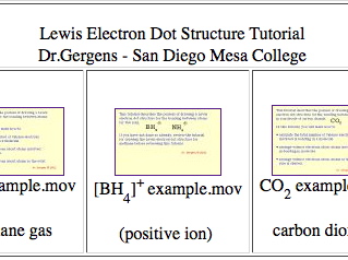 What is the formula for carbon tetrahydride? m