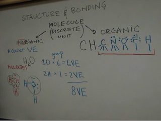 electron_dot_water.jpg, 0 bytes