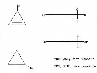 image/isomer1.jpg, 0 bytes