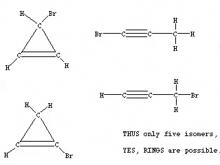 bohr_video2.jpg, 0 bytes