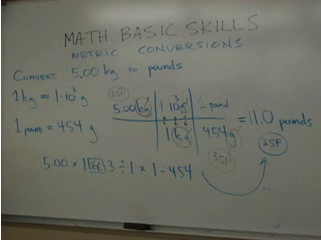 math_basic_skill13.jpg, 0 bytes