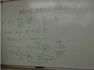 math_basic_skill14.jpg, 0 bytes