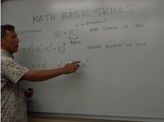 math_basic_skill2.jpg, 0 bytes