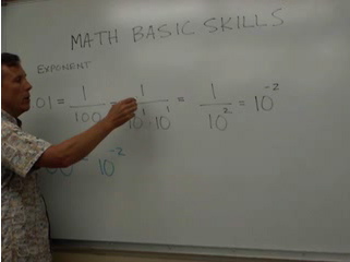 math_basic_skill3.jpg, 0 bytes