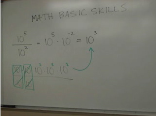 math_basic_skill4.jpg, 0 bytes