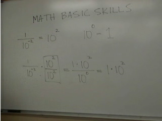 math_basic_skill5.jpg, 0 bytes