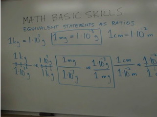 math_basic_skill6.jpg, 0 bytes