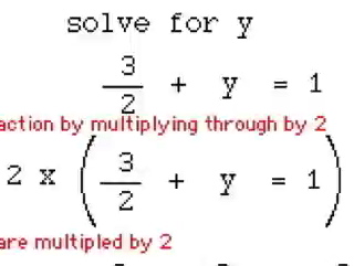 solve_for_y.jpg, 0 bytes