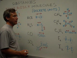 bohr_video2.jpg, 0 bytes