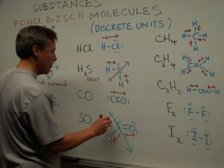 bohr_video3.jpg, 0 bytes