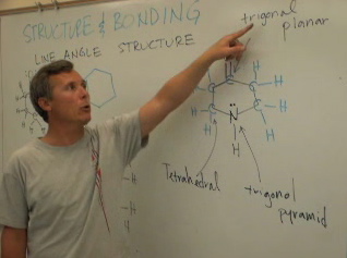 vsepr_organic2, 0 bytes