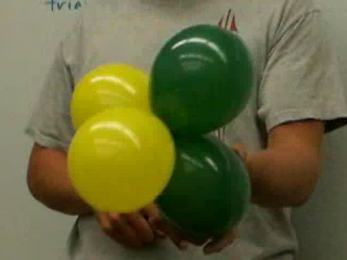 vsepr_organic1.jpg, 0 bytes