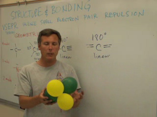 vsepr_organic2, 0 bytes