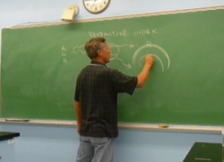 image/diffraction.jpg, 0 bytes