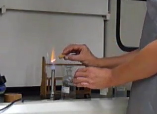 image/flame1.jpg, 0 bytes