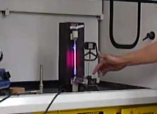 image/grating1.jpg, 0 bytes