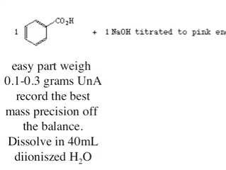 bohr_video4.jpg, 0 bytes