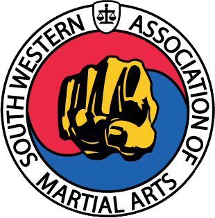 southwestern association of martial arts