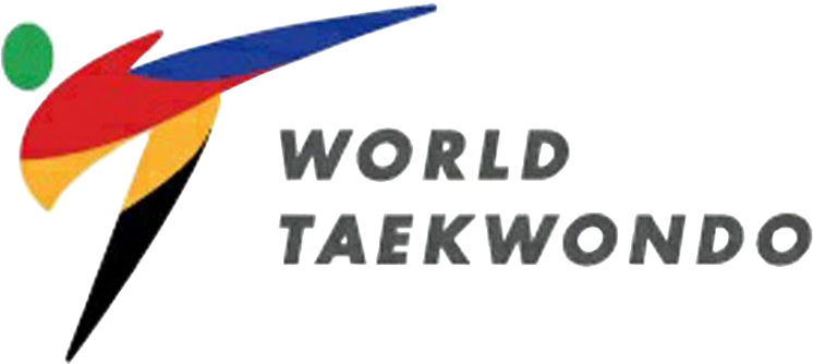 world tae kwon do federation