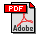 download PDF document