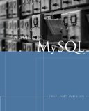 PHP Programming with MySQL: Second Edition
