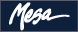 Link to Mesa College Home page